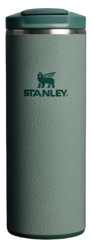 The Transit FlipTop Mug 0.35L