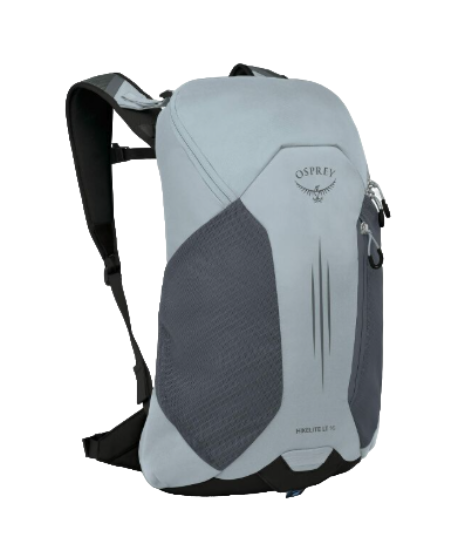 Hikelite LT 16 Backpack