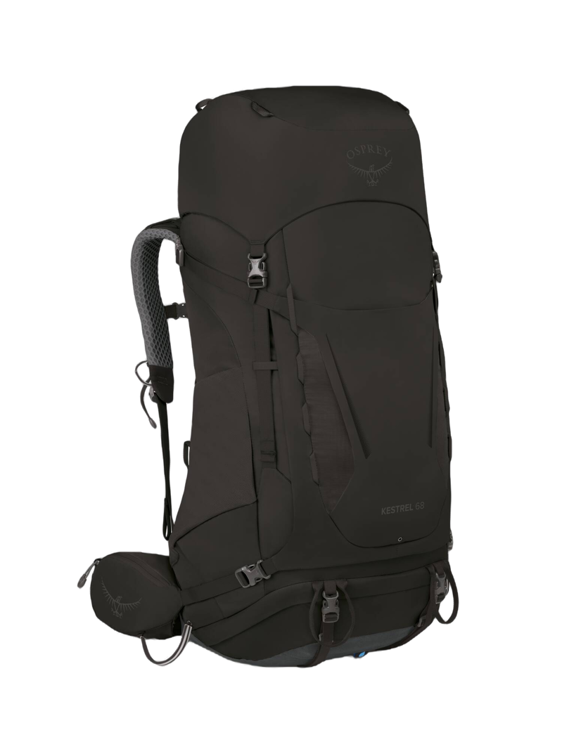 Kestrel 68 Backpack
